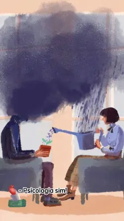 psicologia sim! 