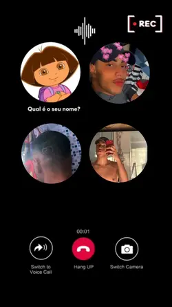 Amei kkk 
