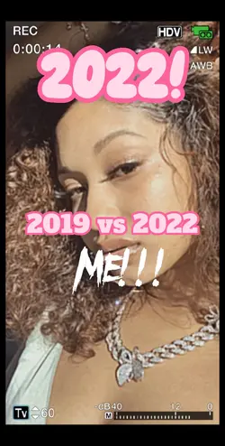 2019-2022 meπ