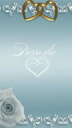Noivado 
