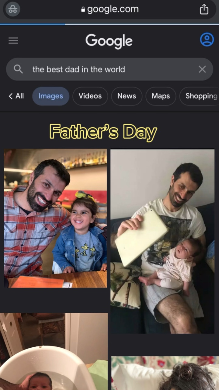 Vatertag