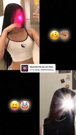 Adicione sua foto 🤡
