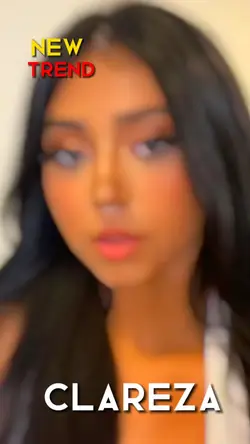 TREND TIK TOK