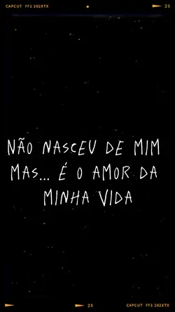 TREND CRIANÇA 