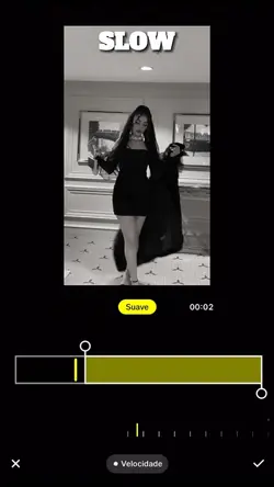 Trend Tiktok ❤️🔥