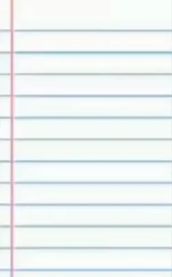 modelo de death note