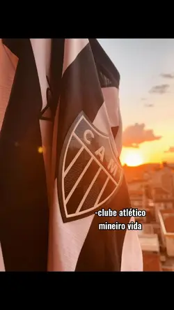 atlético mineiro
