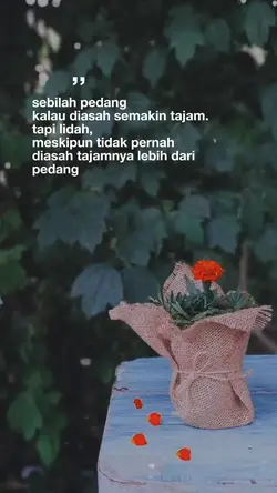 status wa
