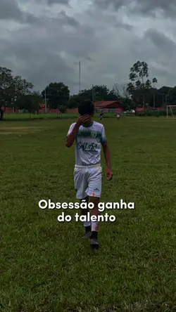 futebol motivação