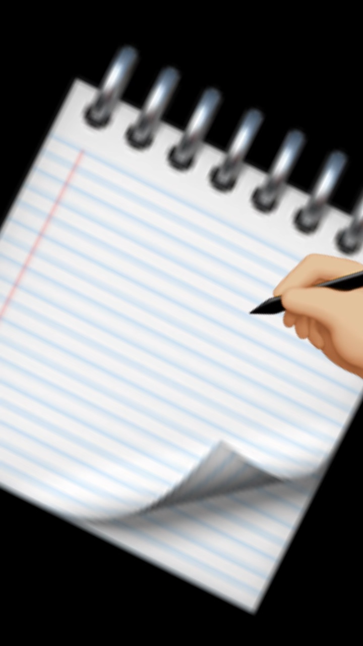 dear future husband