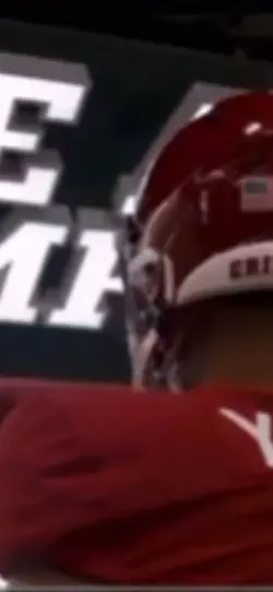 Your QB IF U..