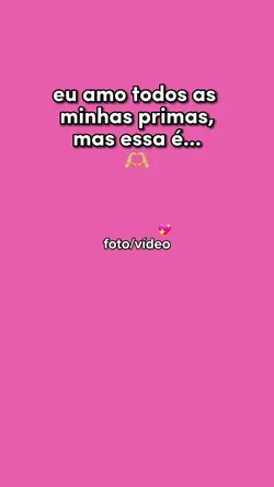 Trend prima 