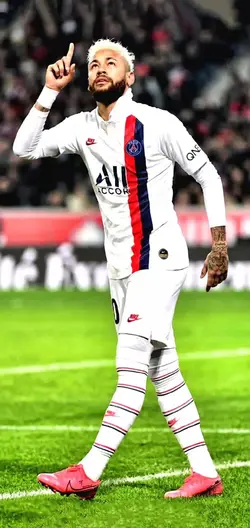 vou ser campeão