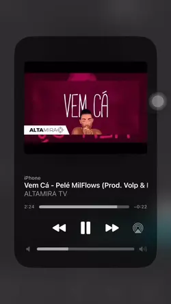 Come ela não há ❤️