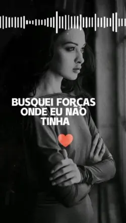 Musica 