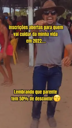 vem 2022