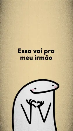 Dia dos irmãos