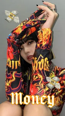 MONEY💸💵