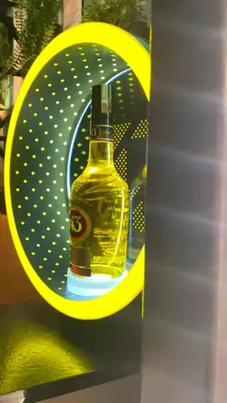 Balada SP 🔥🎉✅