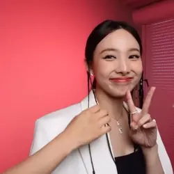 marry dat gorlll 💕💕