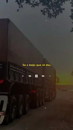 Música Piseiro 