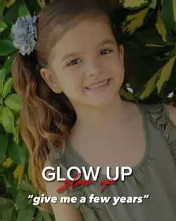 GlowUp1