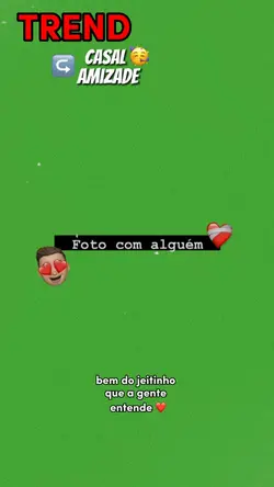 TIPOGRAFIA ❤️‍🩹