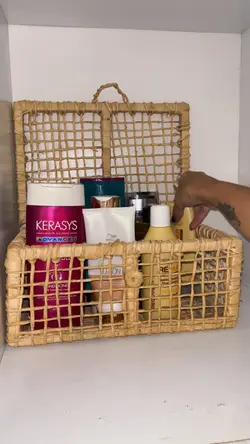 Organização 
