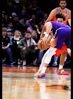 DBook🥶‼️