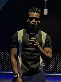 Fitness Transform