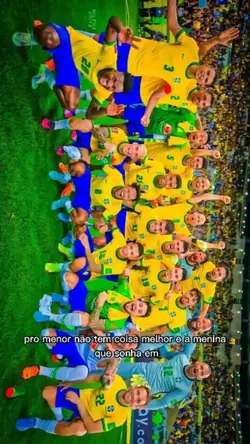 país do futebol