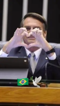 Mais alguem ?