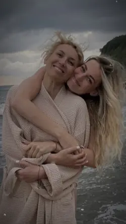 Dia das mães ❤️