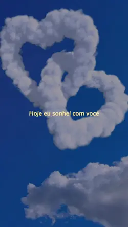 que saudade meu pai