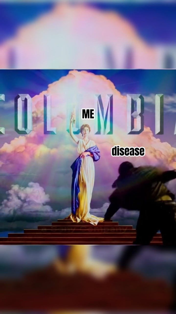 Textvorlage 