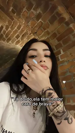 Brava meme