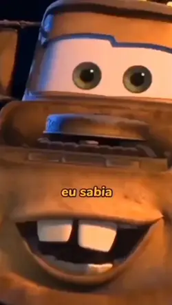Dia do Amigo usem|