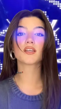 Amo essa música💕