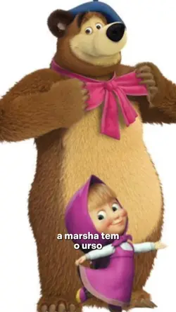 Eu tenho você