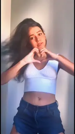 becca