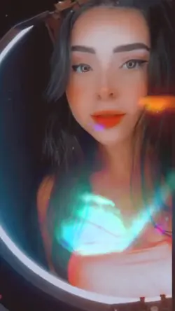 SLOW BUTTERFLY