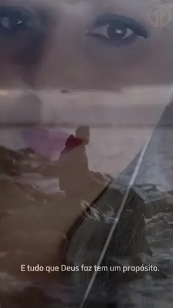 Foto transparente