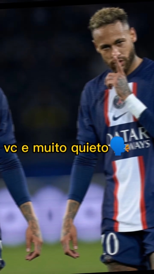 vc e quieto