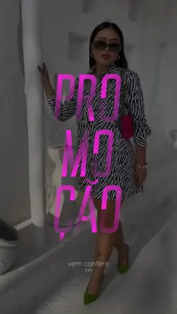 Promoção!!