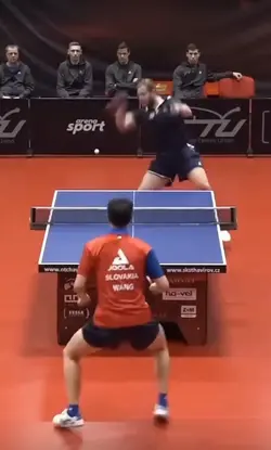 How!