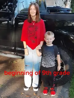 time flies