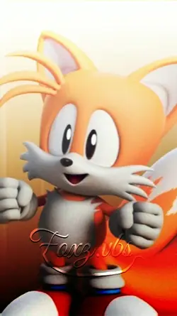 edit do tails