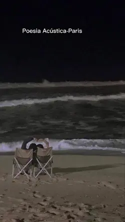 TÔ PRECISANDO TE VER