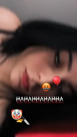 melhor modelo do app