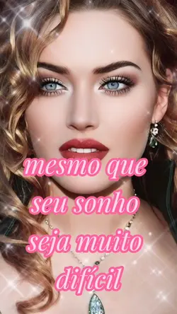 LUTE , TRABALHE